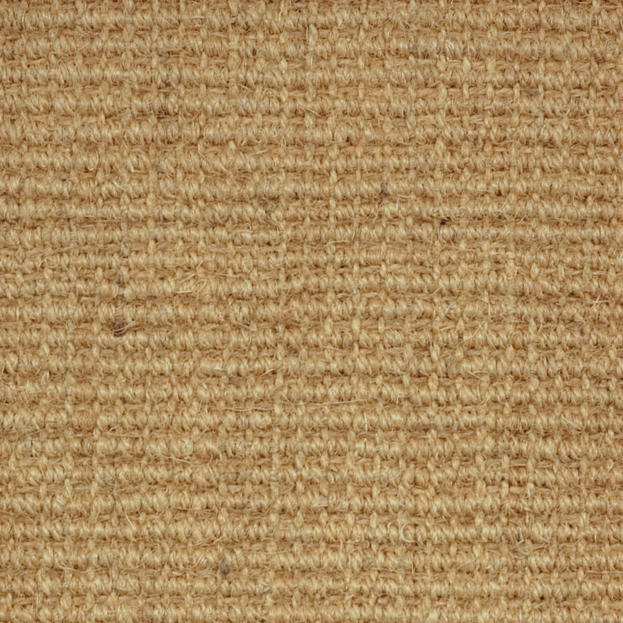 Coir