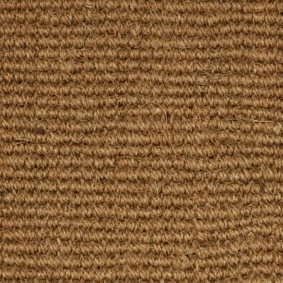 Coir