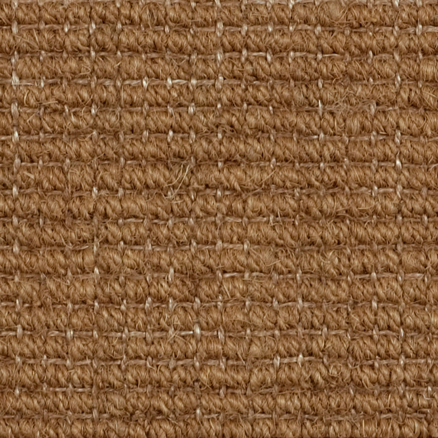 Coir