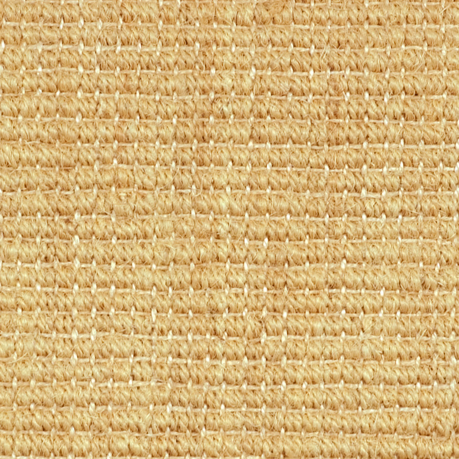 Coir