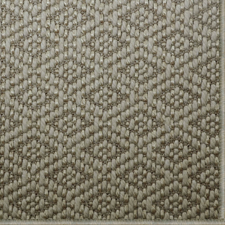 Argyle