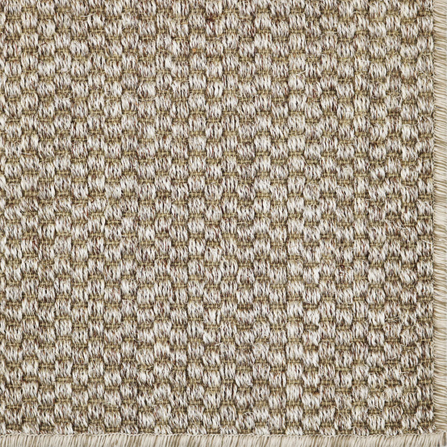 Tessera