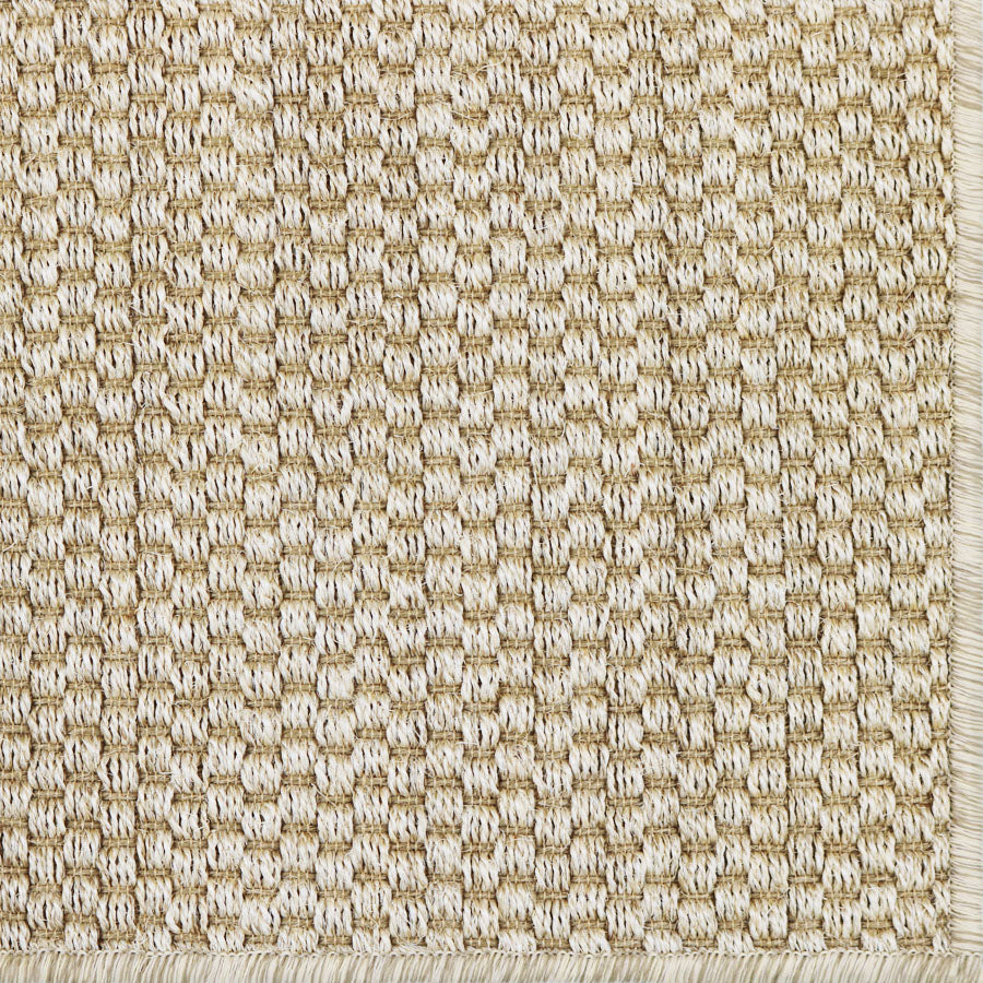 Tessera