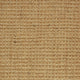 Coir