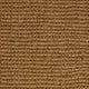 Coir