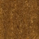 Coir