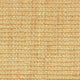 Coir