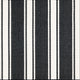 Colonnade