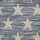 Freedom indoor/outdoor rug