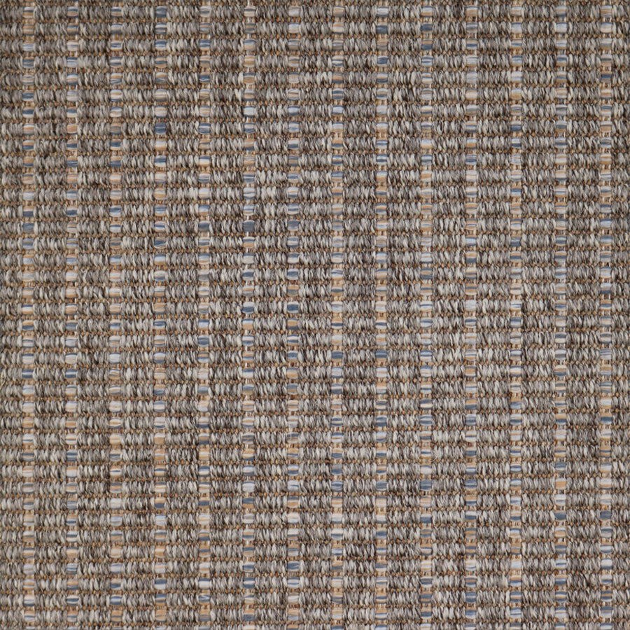 Moui Pattern Maui – Fibreworks