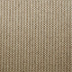 Ribbon