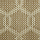 Helix