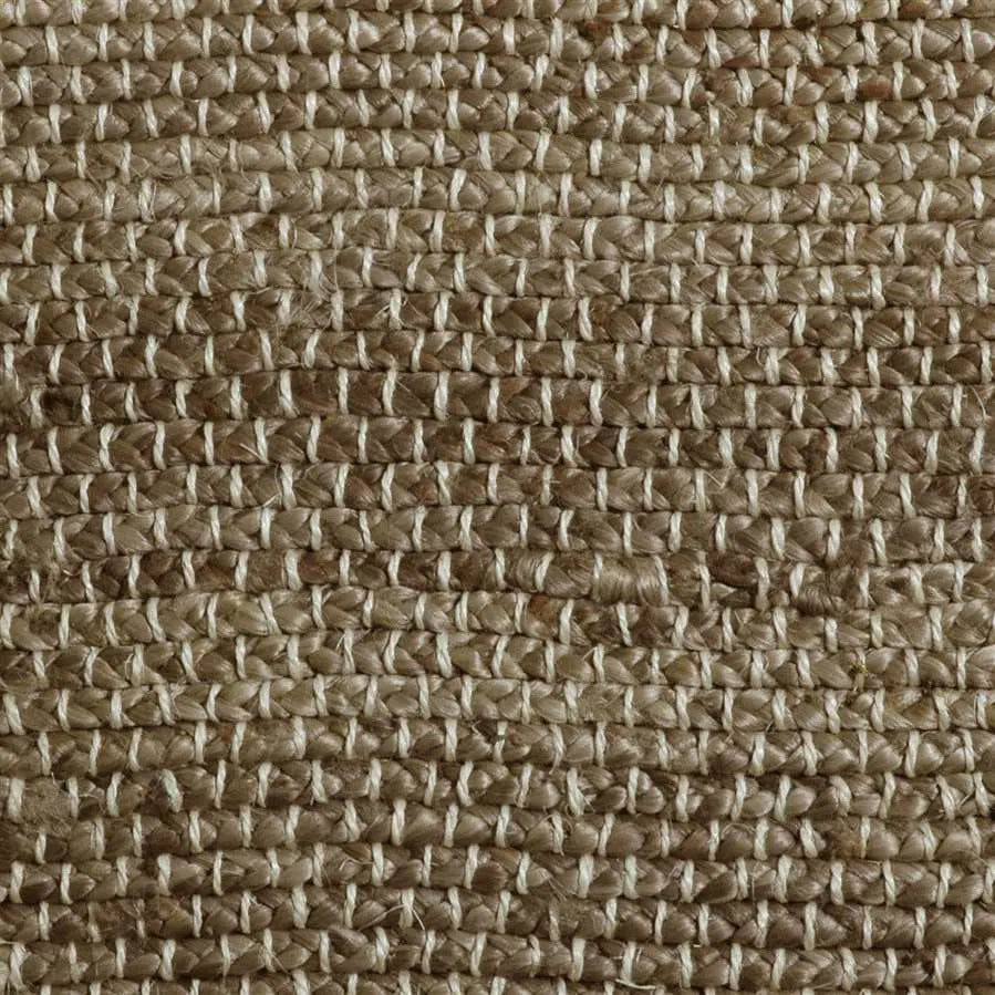 Bombay Rug Bombay – Fibreworks