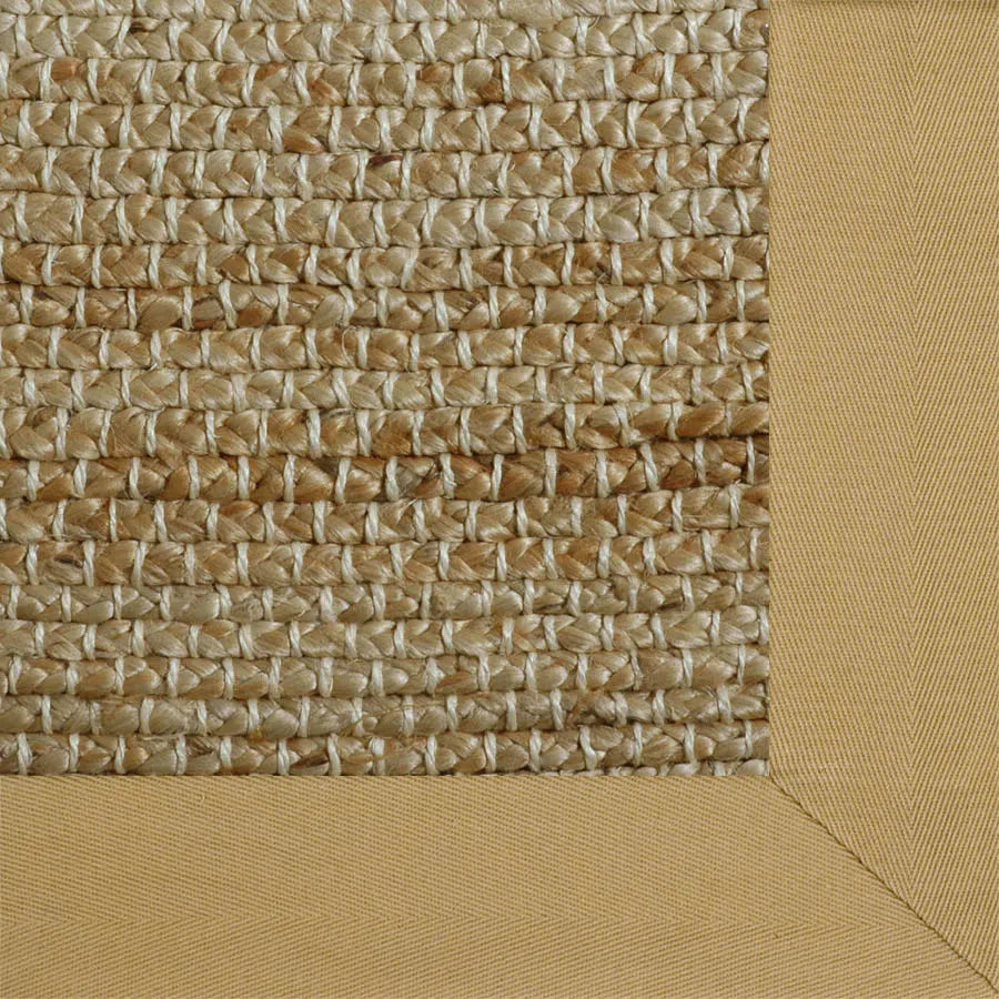 Bombay Rug Bombay – Fibreworks