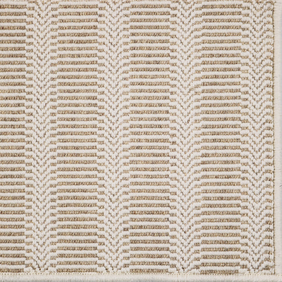 Deco – Fibreworks
