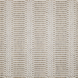 Deco – Fibreworks