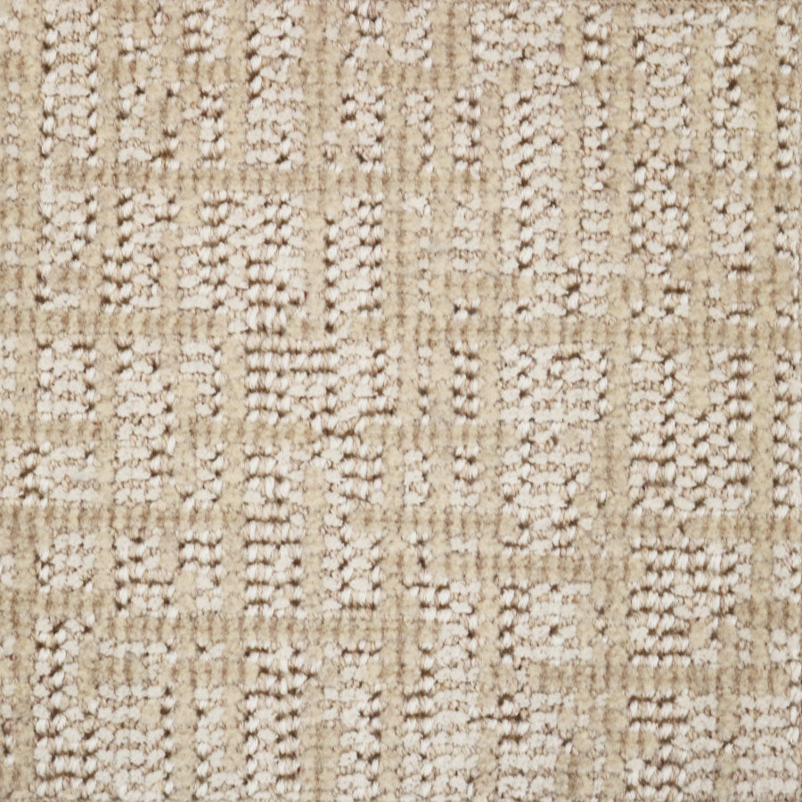 Sequoia – Fibreworks