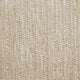 Sycamore