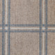 Savile Row