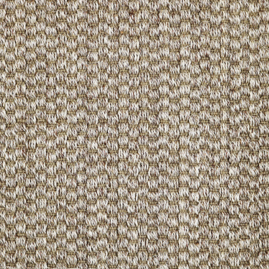 Tessera