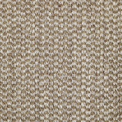 Tessera