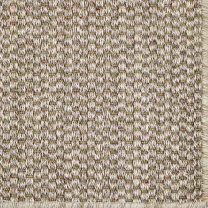 Tessera