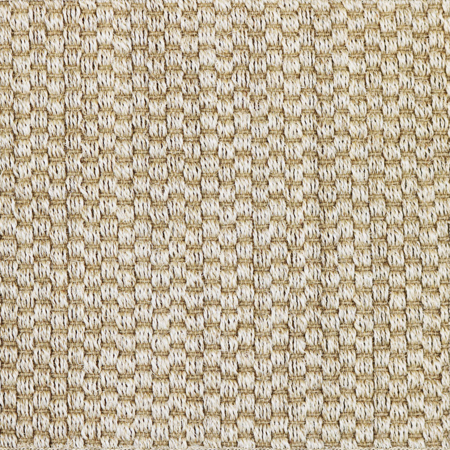 Tessera