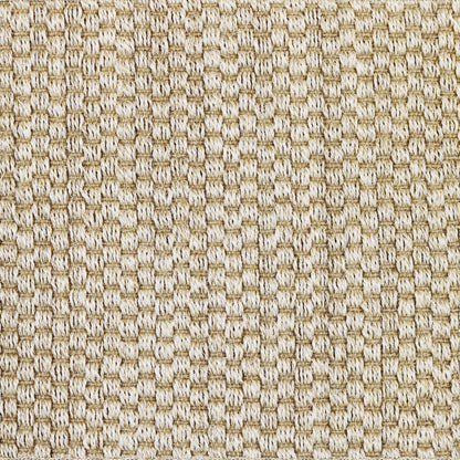 Tessera