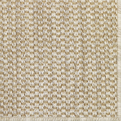 Tessera