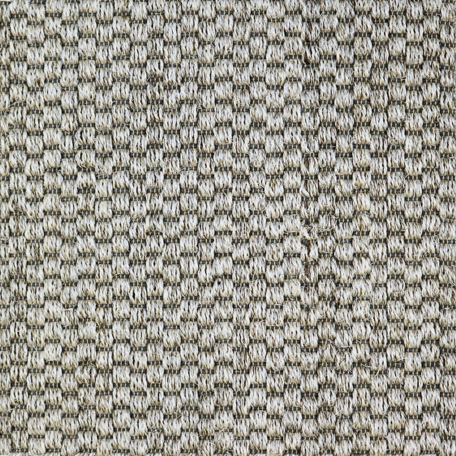Tessera