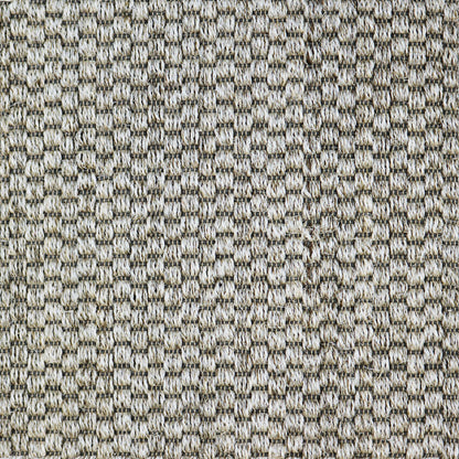 Tessera
