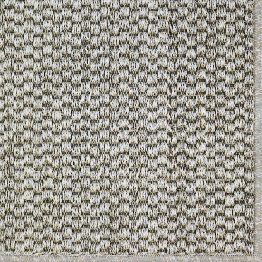 Tessera