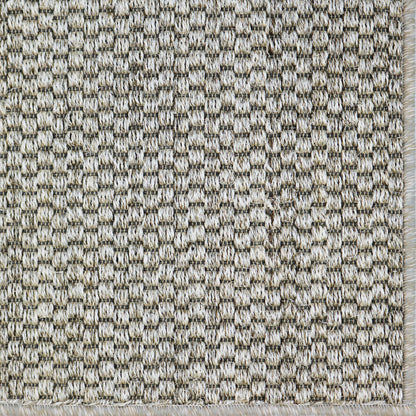 Tessera