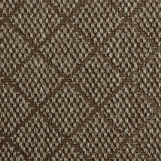 Sisal – Fibreworks