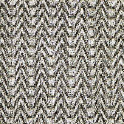 Odyssey