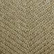 Meroe
