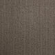 Kingston