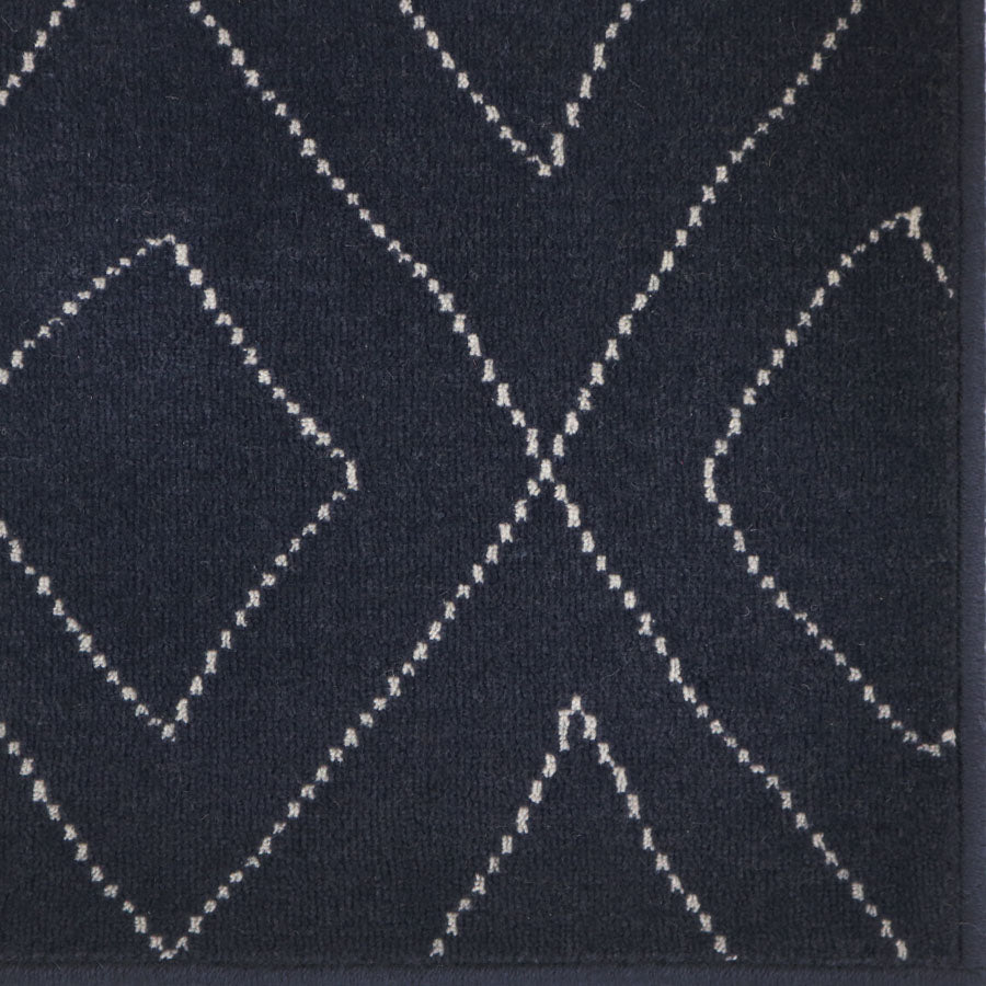 Covington Blue Ridge Pattern Covington – Fibreworks