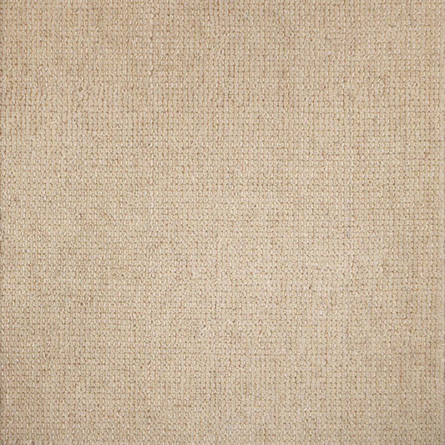 Ellos Wool Rug Ellis – Fibreworks