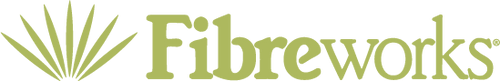 Outlet – Fibreworks