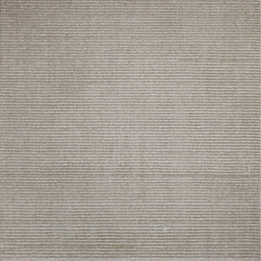 Dynamic Rugs Porter Collection Rug Porter – Fibreworks