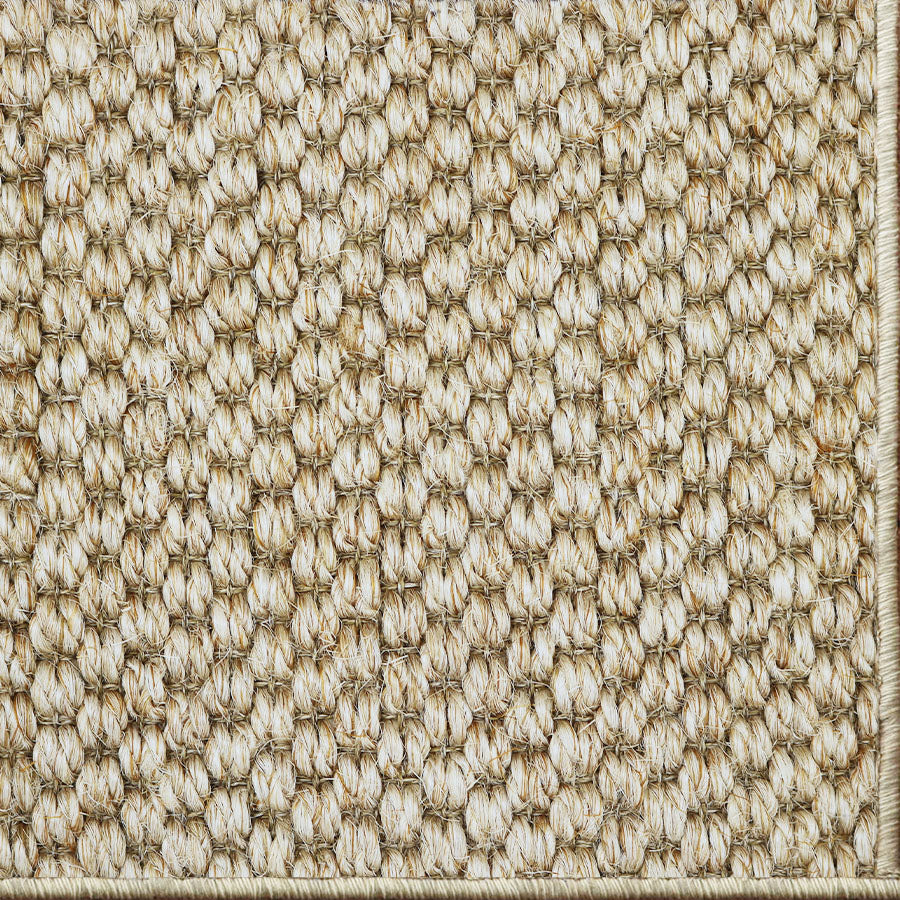 Radiant