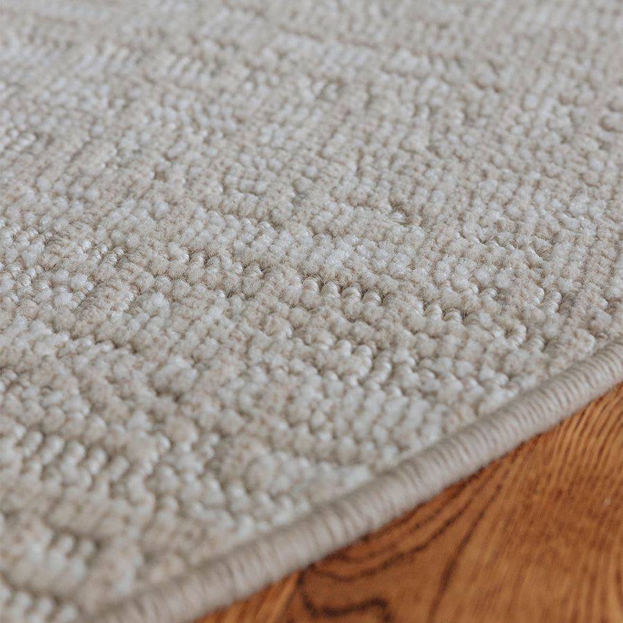 Sequoia – Fibreworks