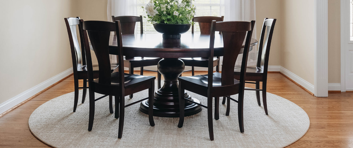 Sequoia – Fibreworks